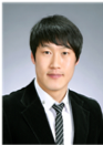 펜싱코치 김승구