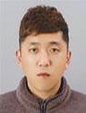 펜싱선수_김희강 선수