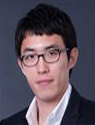 펜싱선수_황병열 선수