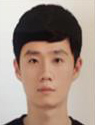 펜싱선수_곽준혁 선수