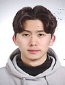 펜싱선수_남산 선수