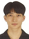 펜싱선수_임효준 선수