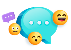 icon2