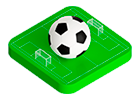 icon4
