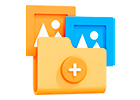 icon6