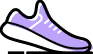 icon1