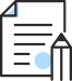 icon2