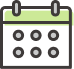 icon3