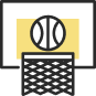 icon4