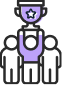 icon5