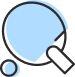 icon6