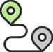 icon7