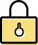 icon8