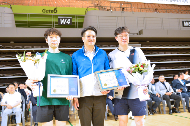 수정됨__DSC0046