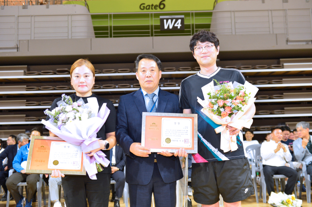 수정됨__DSC0074