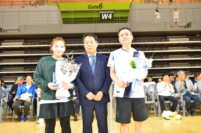 수정됨__DSC0109