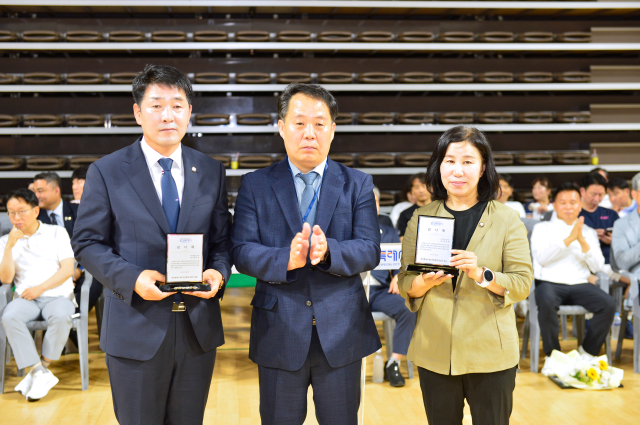 수정됨__DSC0152