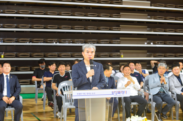 수정됨__DSC0199