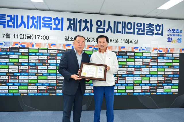 수정됨__DSC0311