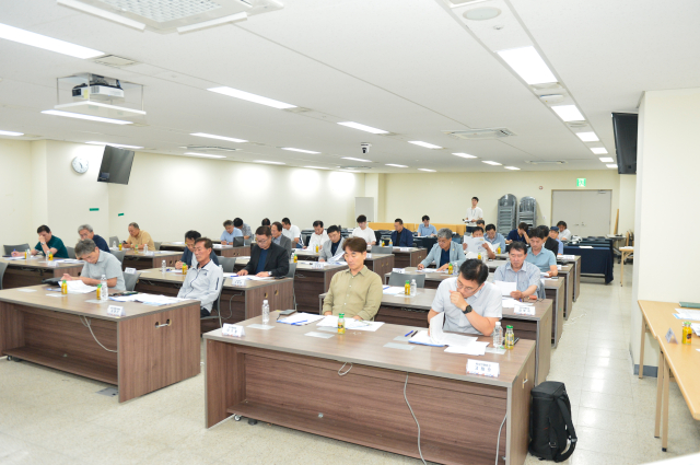 수정됨__DSC0349