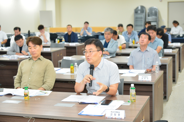수정됨__DSC0361