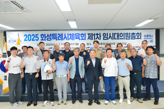 수정됨__DSC0397