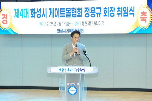 수정됨__DSC0529