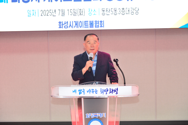 수정됨__DSC0541