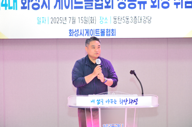 수정됨__DSC0567
