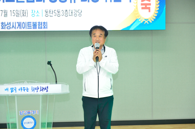수정됨__DSC0593