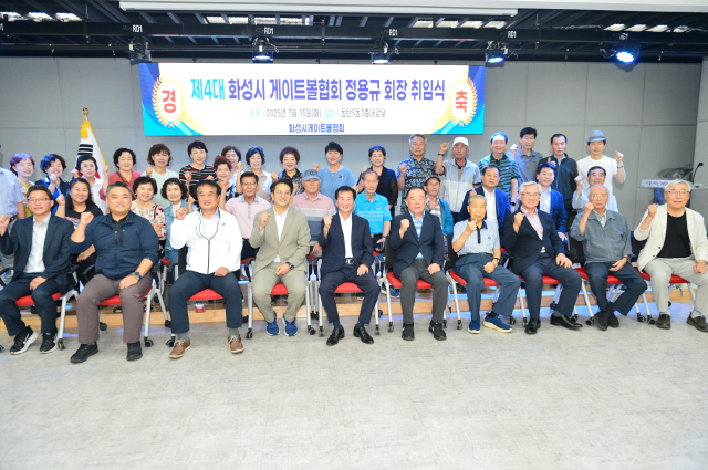 수정됨__DSC0622