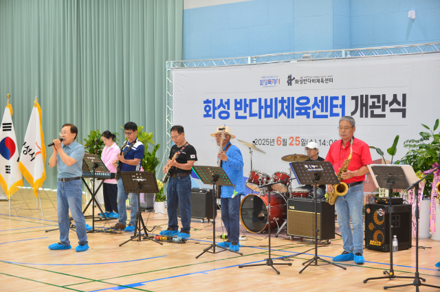 수정됨__DSC8668