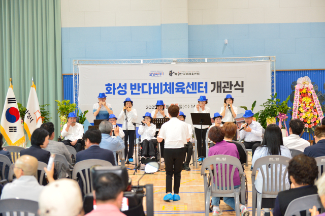 수정됨__DSC8691