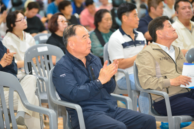 수정됨__DSC8699