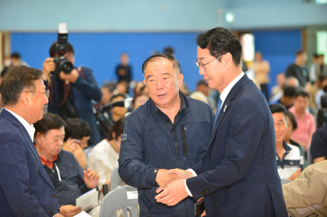 수정됨__DSC8712
