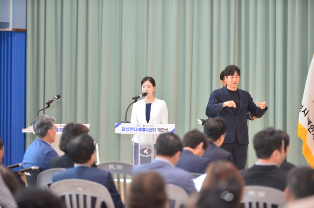 수정됨__DSC8730