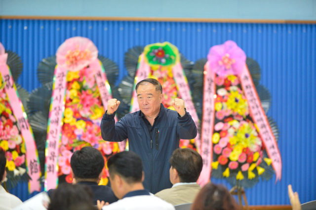 수정됨__DSC8756