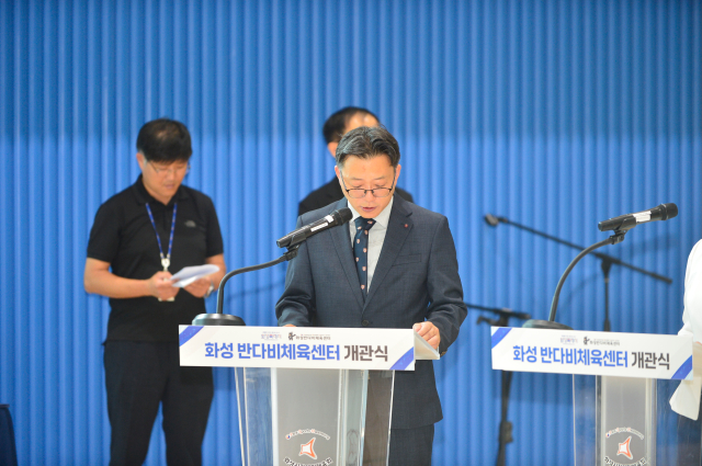 수정됨__DSC8778