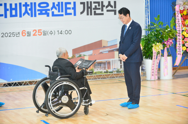 수정됨__DSC8792