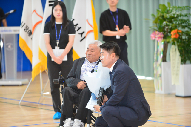 수정됨__DSC8803