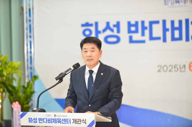 수정됨__DSC8829