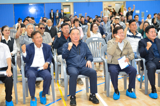 수정됨__DSC8861