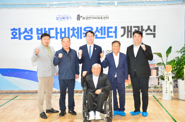 수정됨__DSC8906