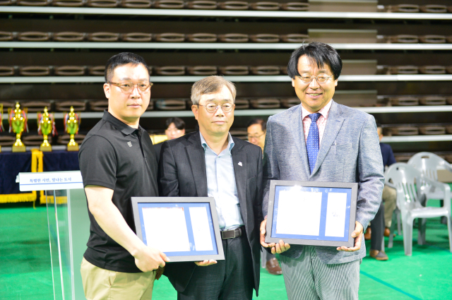 수정됨__DSC9084