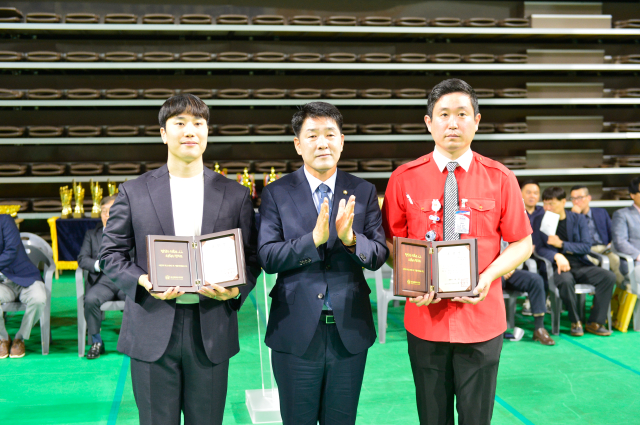 수정됨__DSC9121