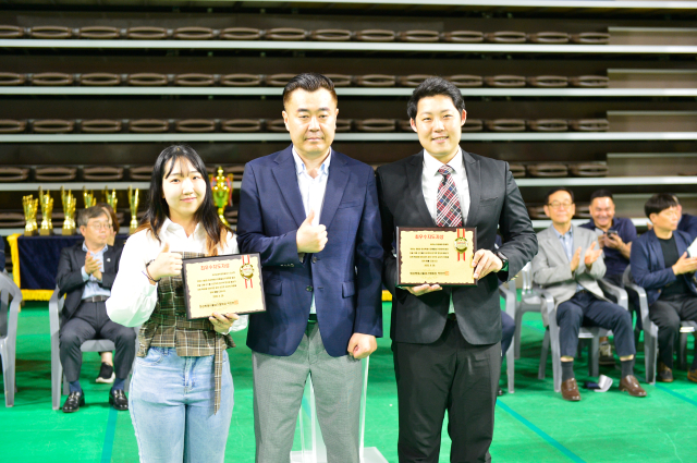 수정됨__DSC9189
