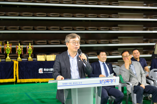 수정됨__DSC9204