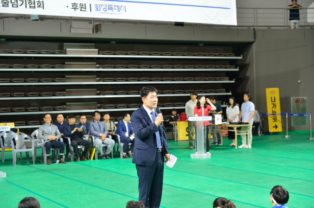 수정됨__DSC9234