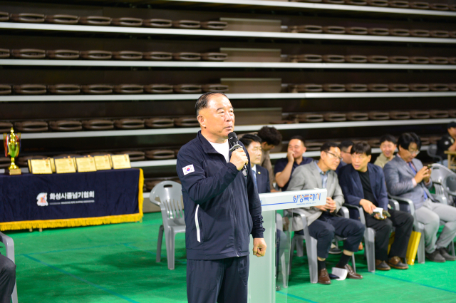 수정됨__DSC9266