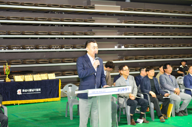 수정됨__DSC9305